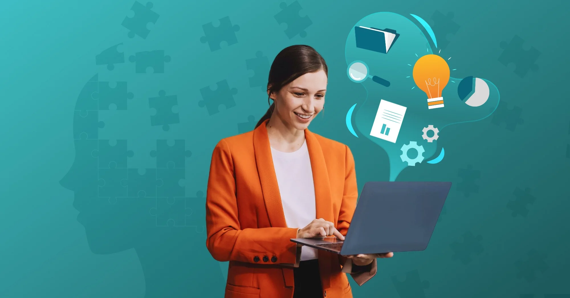 Build a Structured Knowledge Base for Every Project