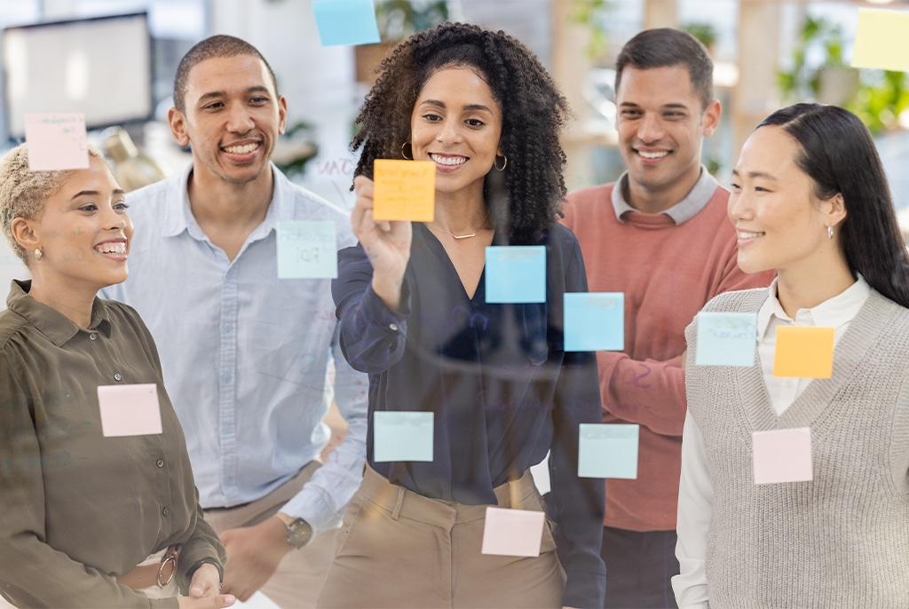 ThreadLedger: Your Hub for Clear Decisions and Accountable Teams