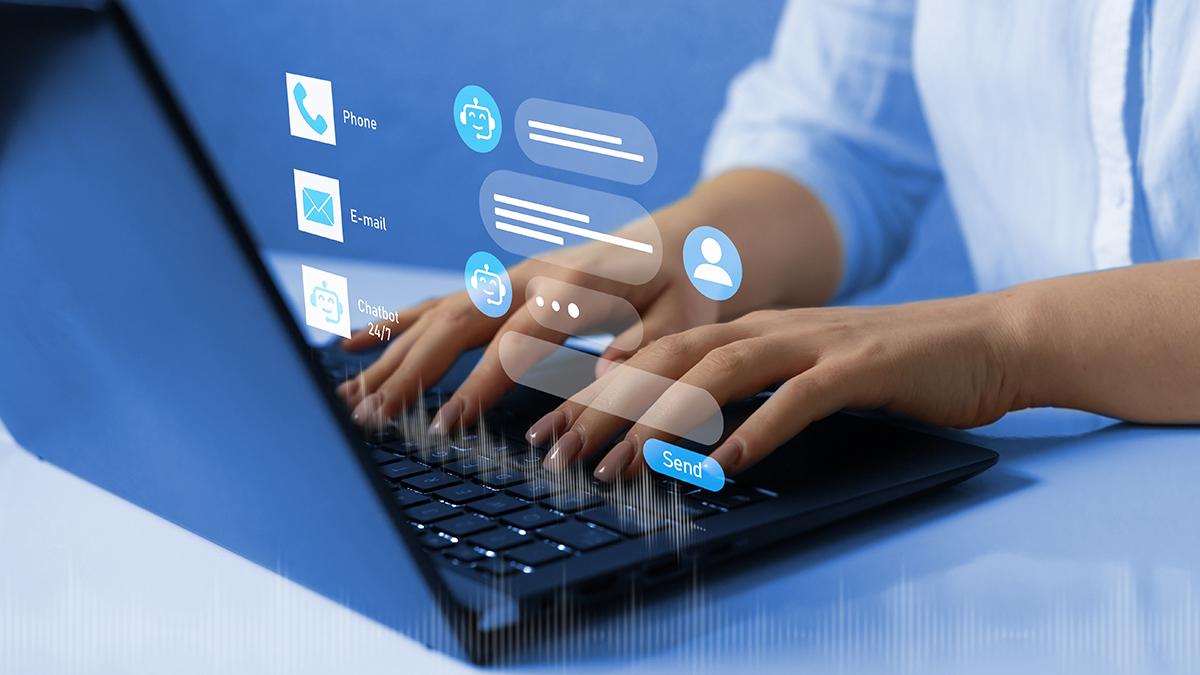 From Discussion to Action: Ensuring Outcomes Really Stick