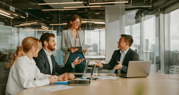 Mastering Project Clarity: Strategies for Cohesive Teamwork